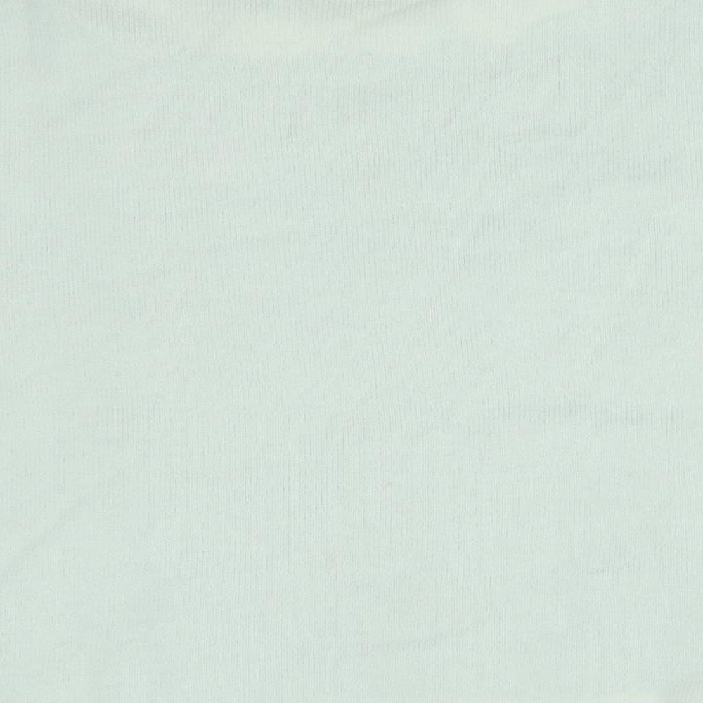 unique style Womens Ivory   Cardigan Jumper Size L
