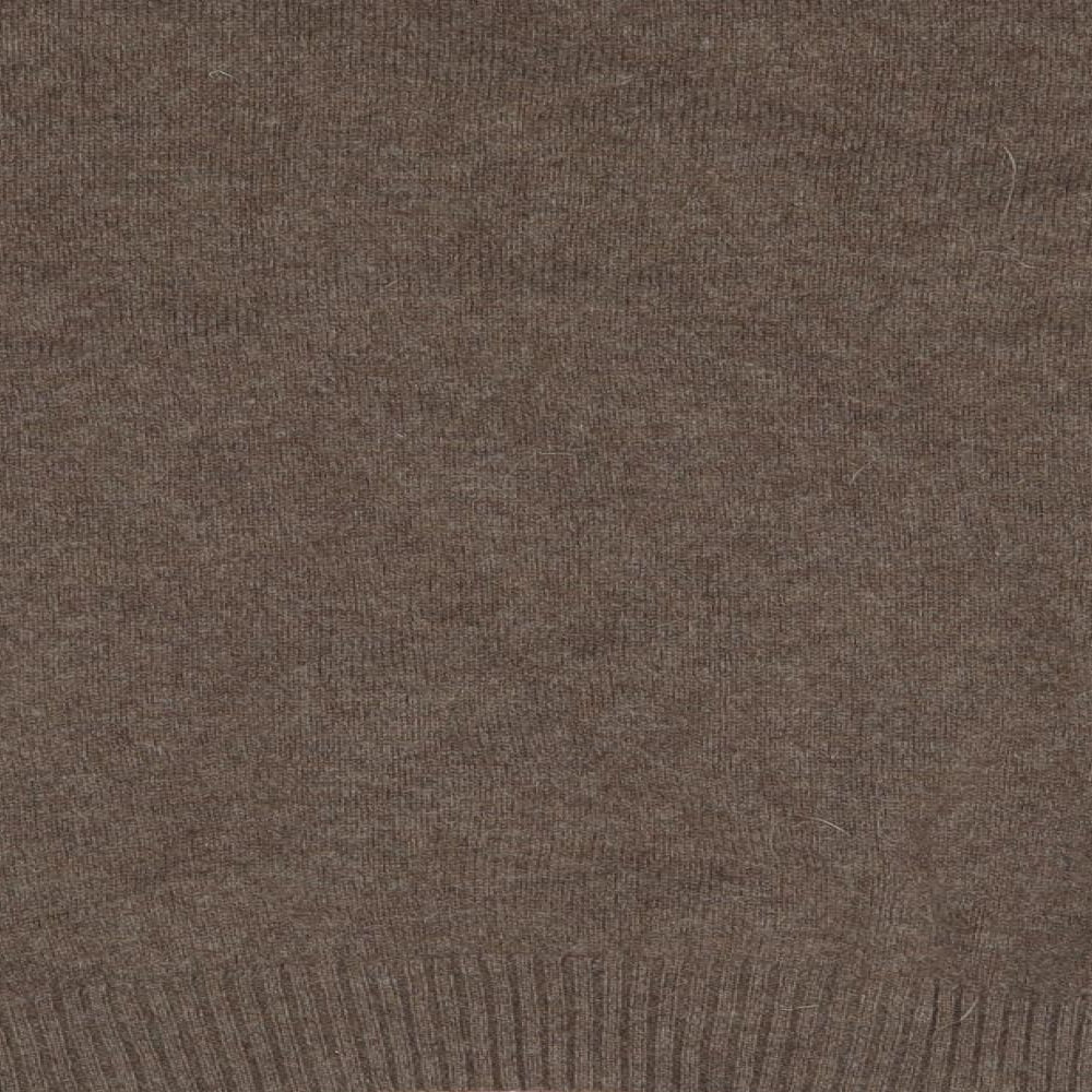 Toggi Womens Brown   Pullover Jumper Size 16