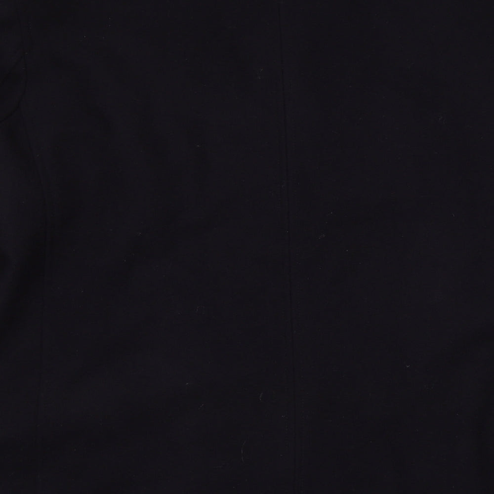 NEXT Mens Blue   Jacket Sport Coat Size L