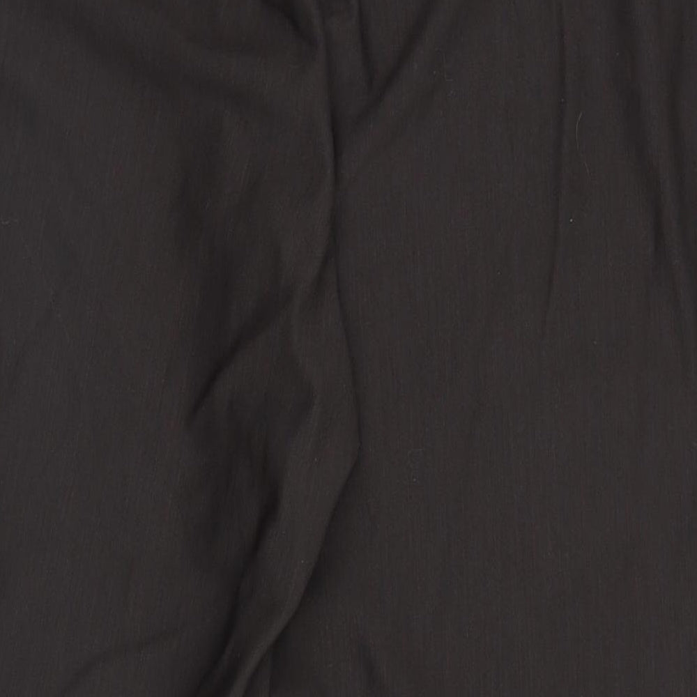 Preworn Mens Grey   Trousers   L25 in