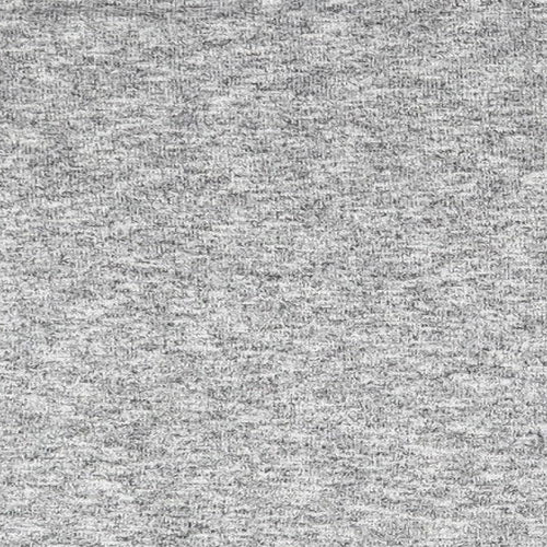 Divided Mens Grey   Pullover Jumper Size L
