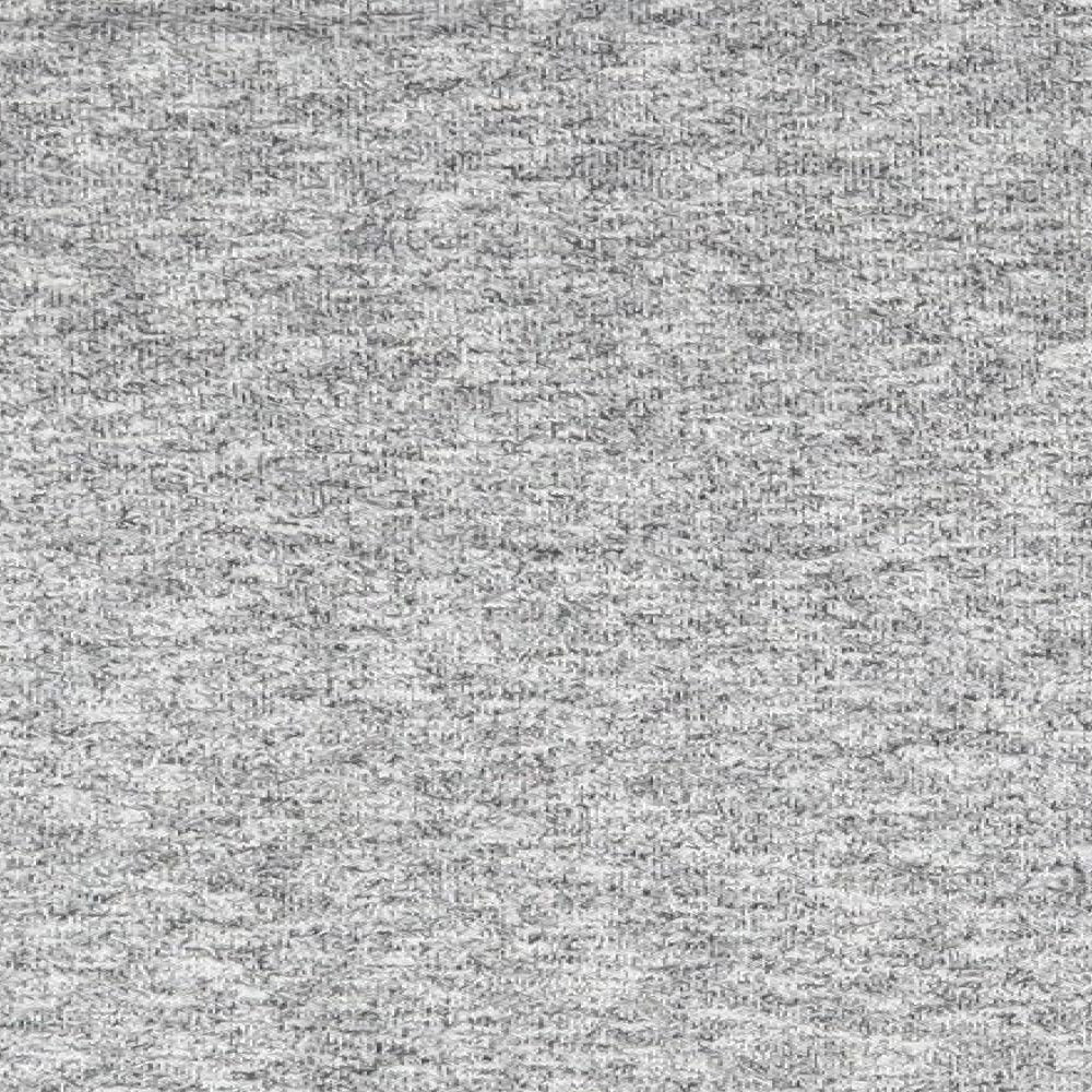 Divided Mens Grey   Pullover Jumper Size L