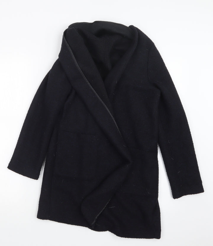 F&F Womens Blue   Jacket  Size 10