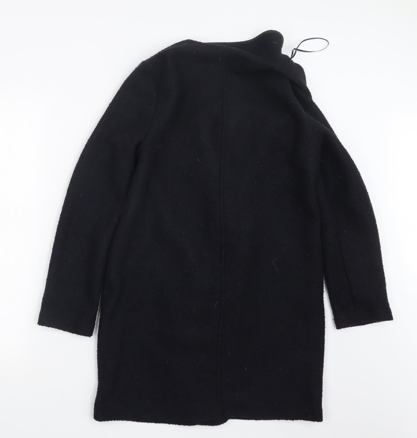 F&F Womens Blue   Jacket  Size 10