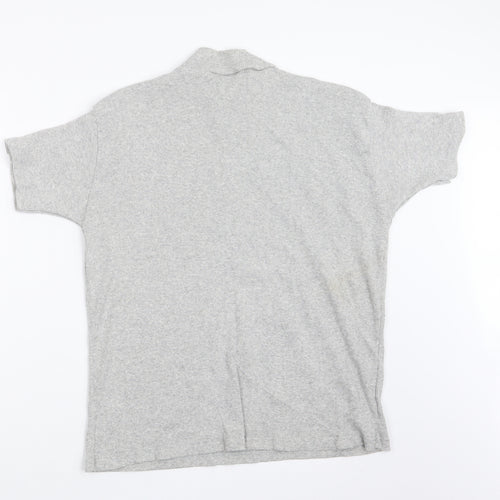 Agenda Womens Grey   Basic T-Shirt Size 28