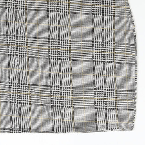 Womens      Size 14