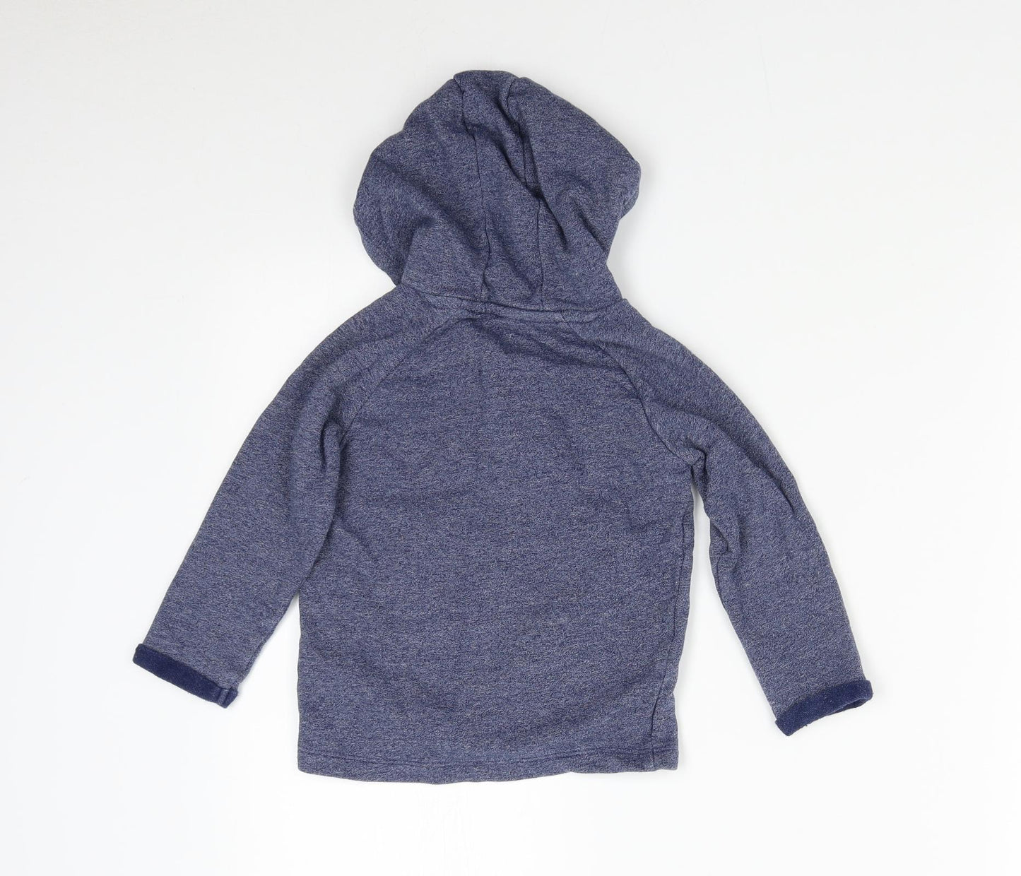 TU Baby Blue   Pullover Jumper Size 18-24 Months