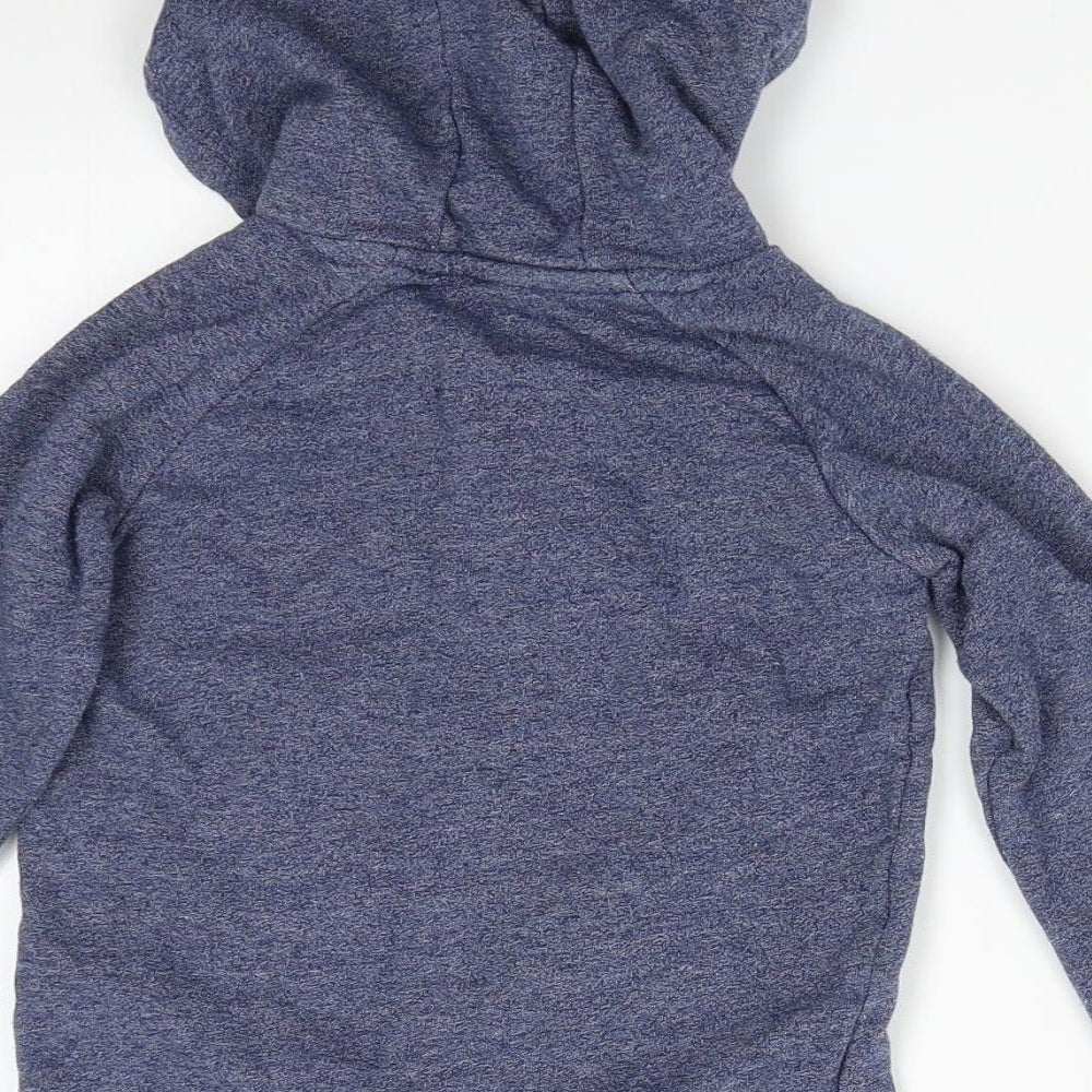 TU Baby Blue   Pullover Jumper Size 18-24 Months