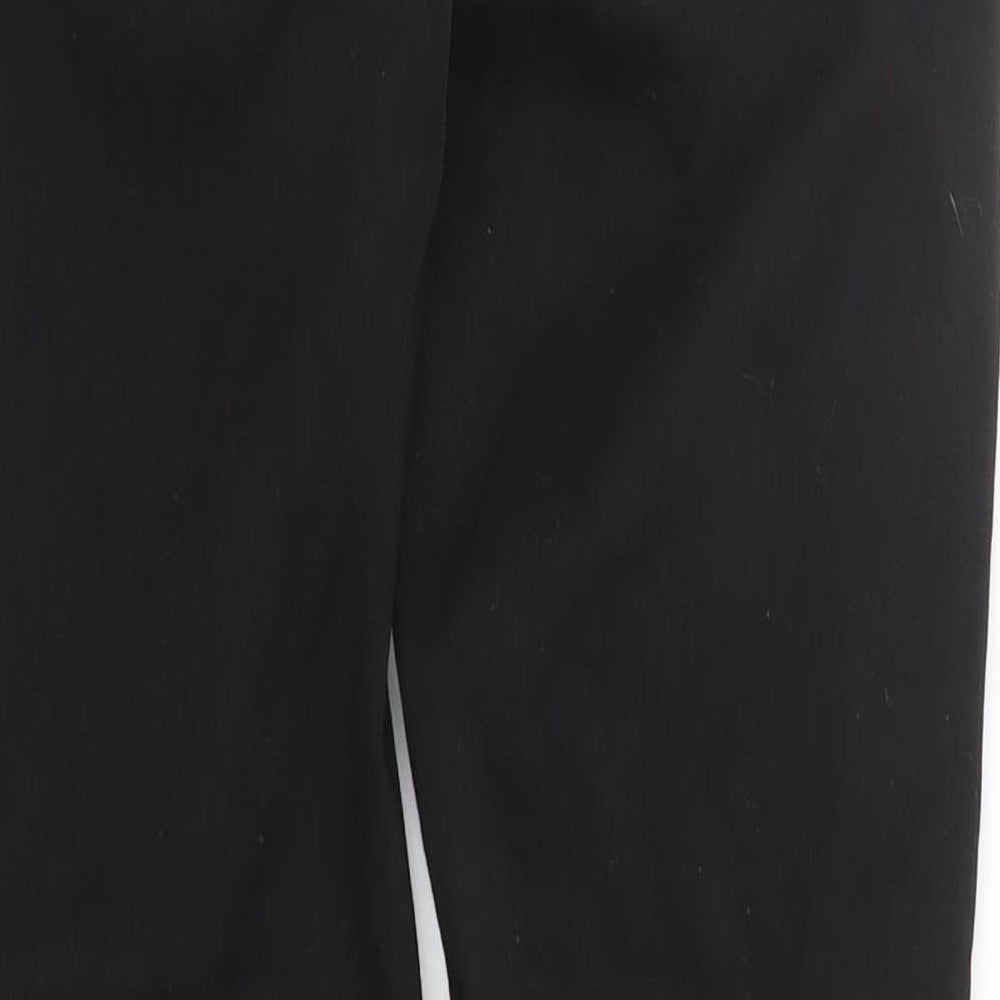 MiH Jeans Womens Black   Skinny Jeans Size S L29 in