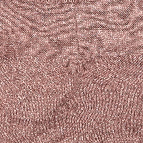 NEXT Womens Pink   Cardigan Jumper Size 10
