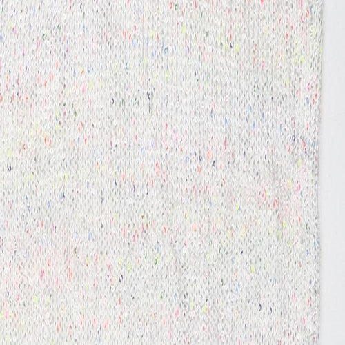 Primark Womens White   Mini  Size S