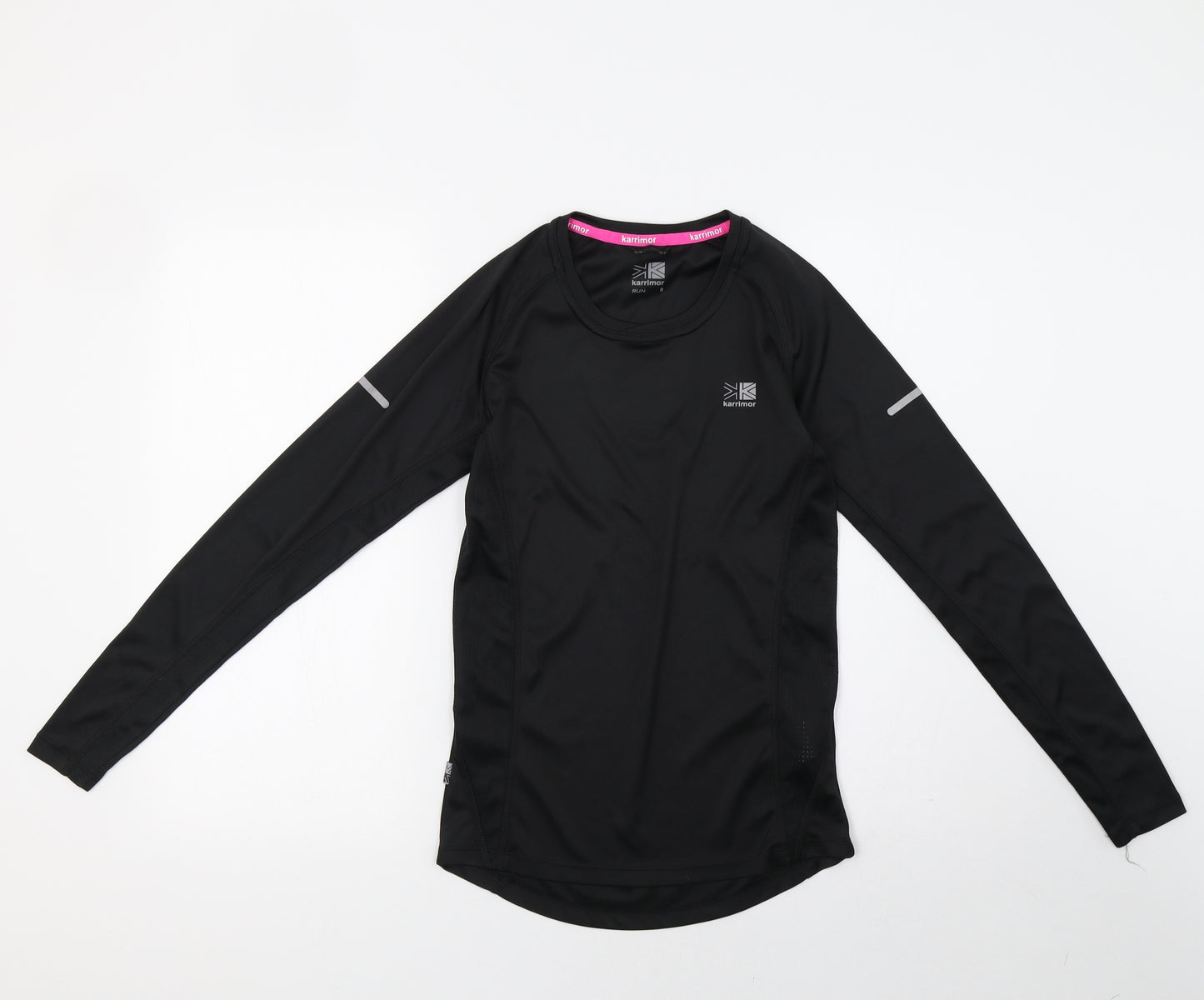 Karrimor Womens Black   Basic Casual Size 8