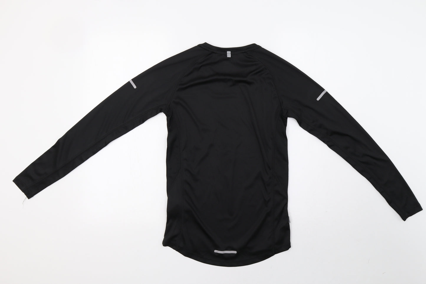 Karrimor Womens Black   Basic Casual Size 8