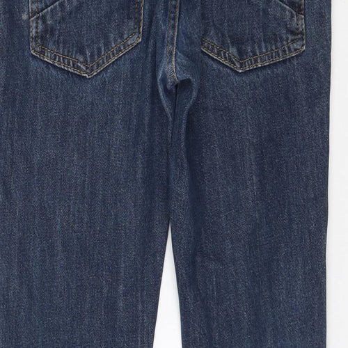 J Jeans Girls Blue  Denim Skinny Jeans Size 12 Years