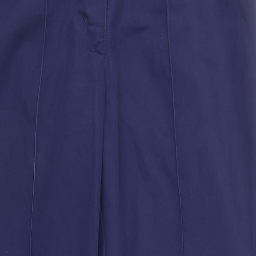 RS Womens Blue   Trousers  Size 29 in L28 in