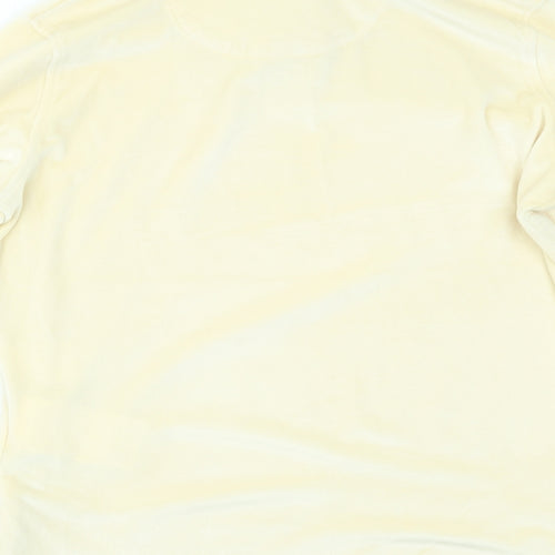 Regatta Womens Ivory   Pullover Jumper Size 14