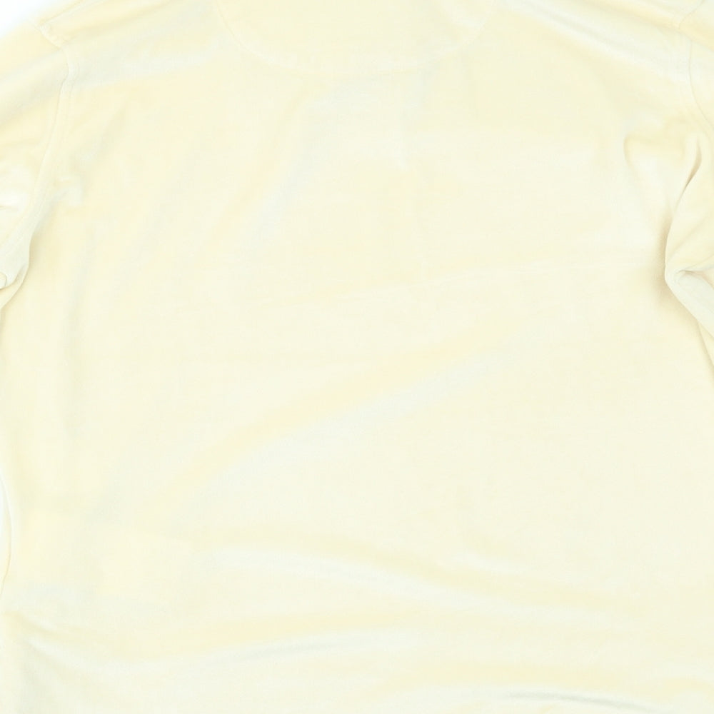 Regatta Womens Ivory   Pullover Jumper Size 14