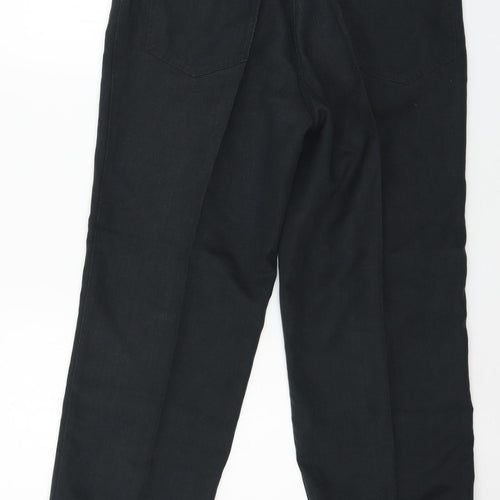primo Mens Grey   Trousers  Size 34 in L24 in
