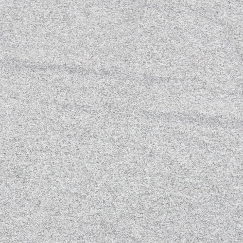 New Look Womens Grey   Pullover Jumper Size M