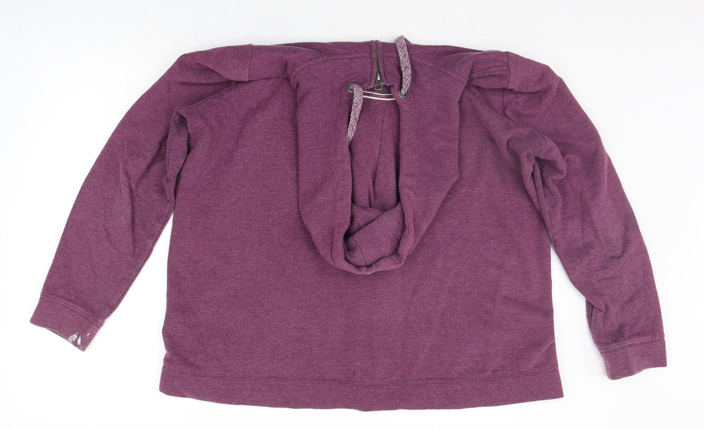 NEXT Womens Purple   Jacket  Size 16