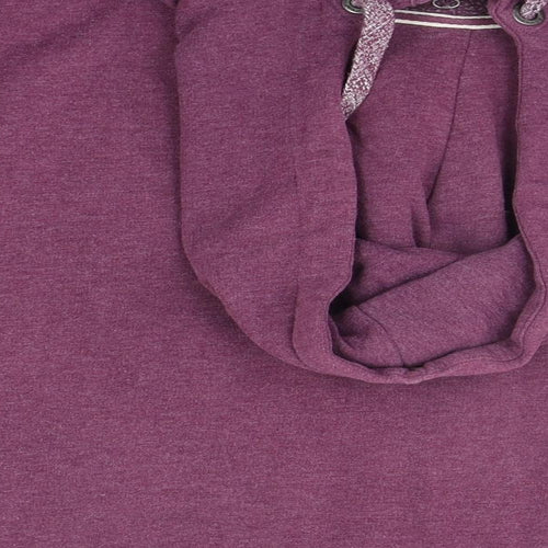 NEXT Womens Purple   Jacket  Size 16