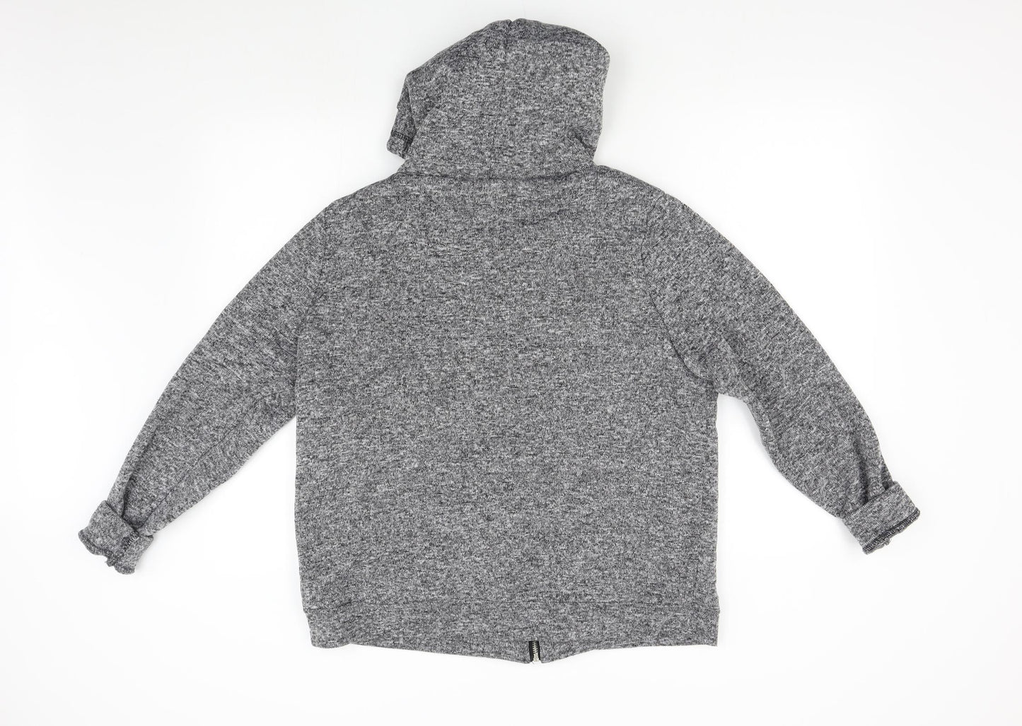 Primark Mens Grey   Jacket  Size XL