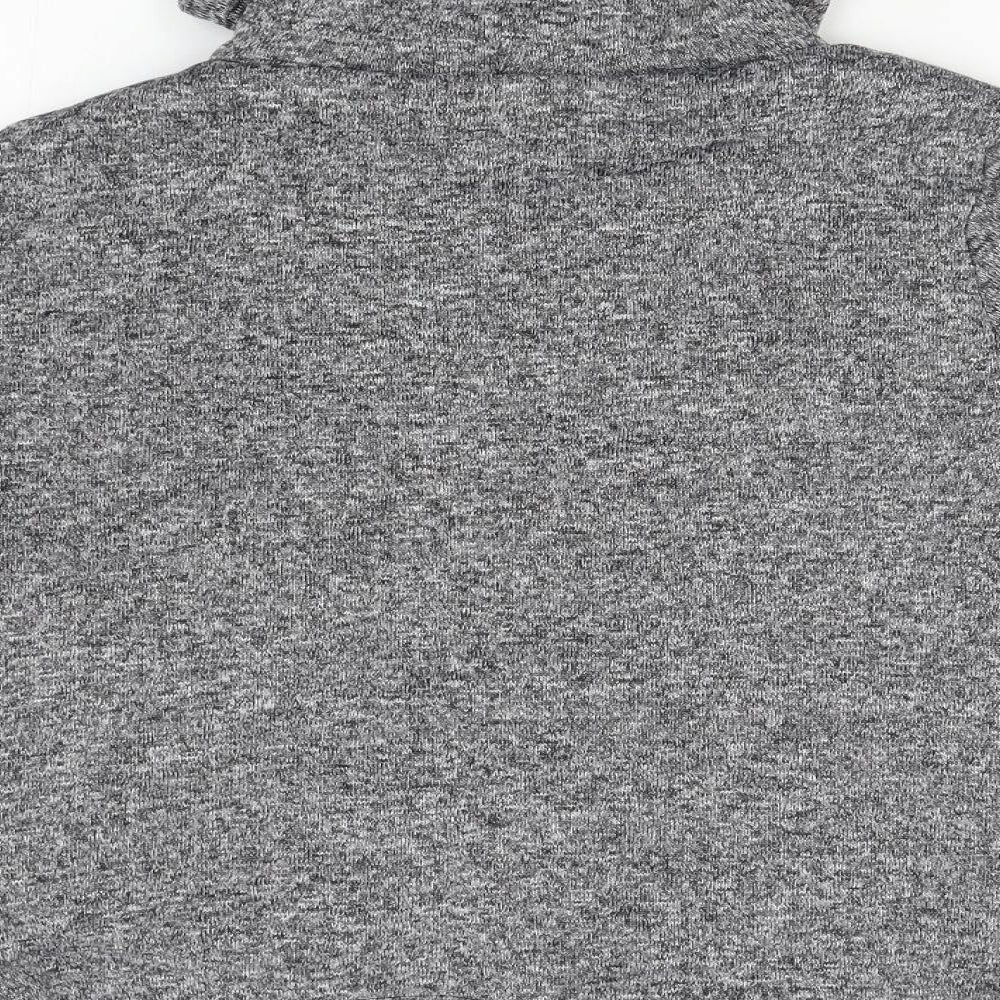 Primark Mens Grey   Jacket  Size XL