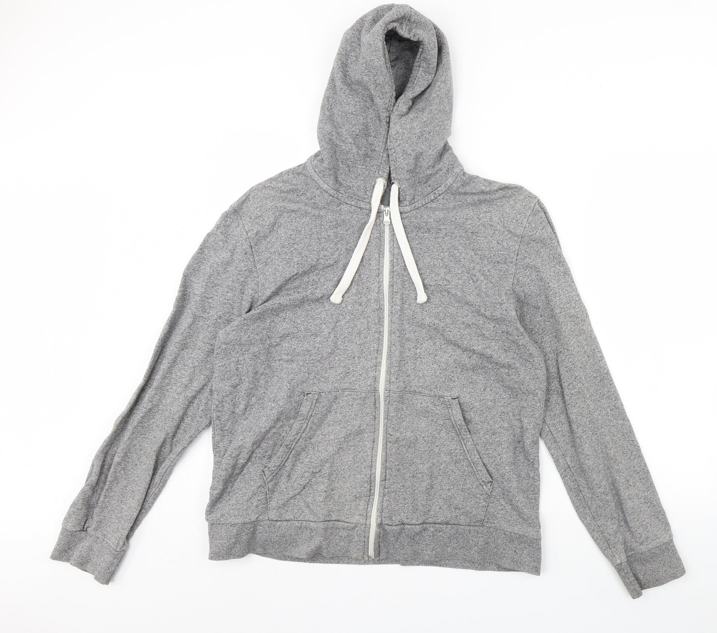 NEXT Mens Grey   Jacket  Size L