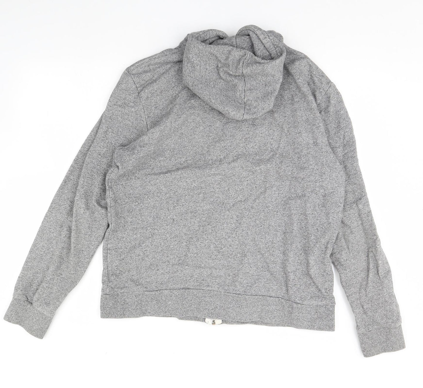NEXT Mens Grey   Jacket  Size L
