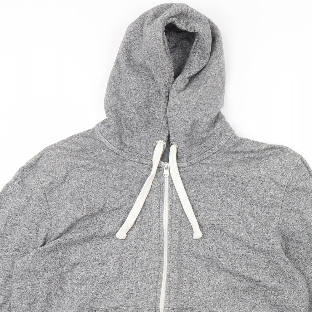 NEXT Mens Grey   Jacket  Size L