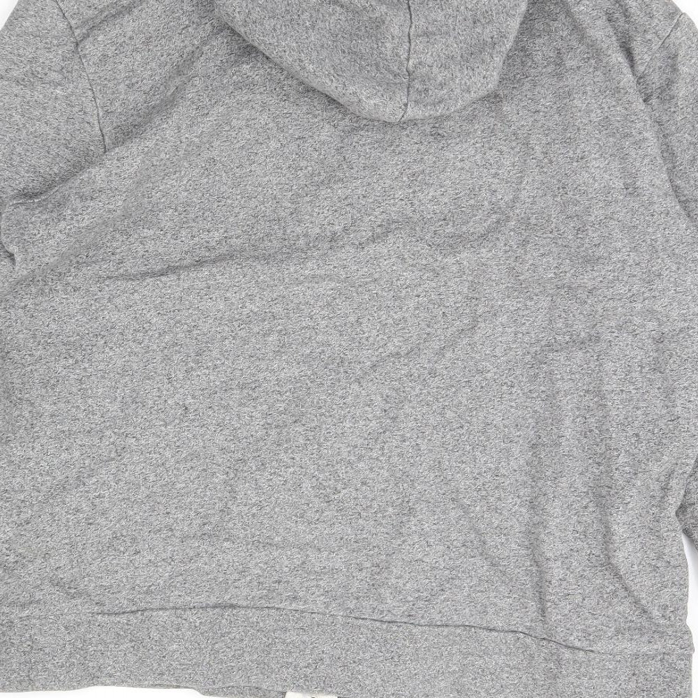 NEXT Mens Grey   Jacket  Size L