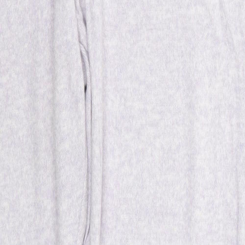 Primark Womens Purple   Sweatpants Trousers Size S L29 in