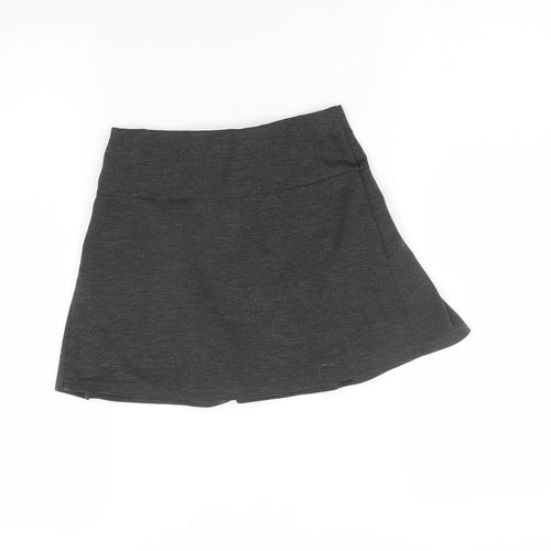 TU Girls Grey   Mini Set Size 5 Years