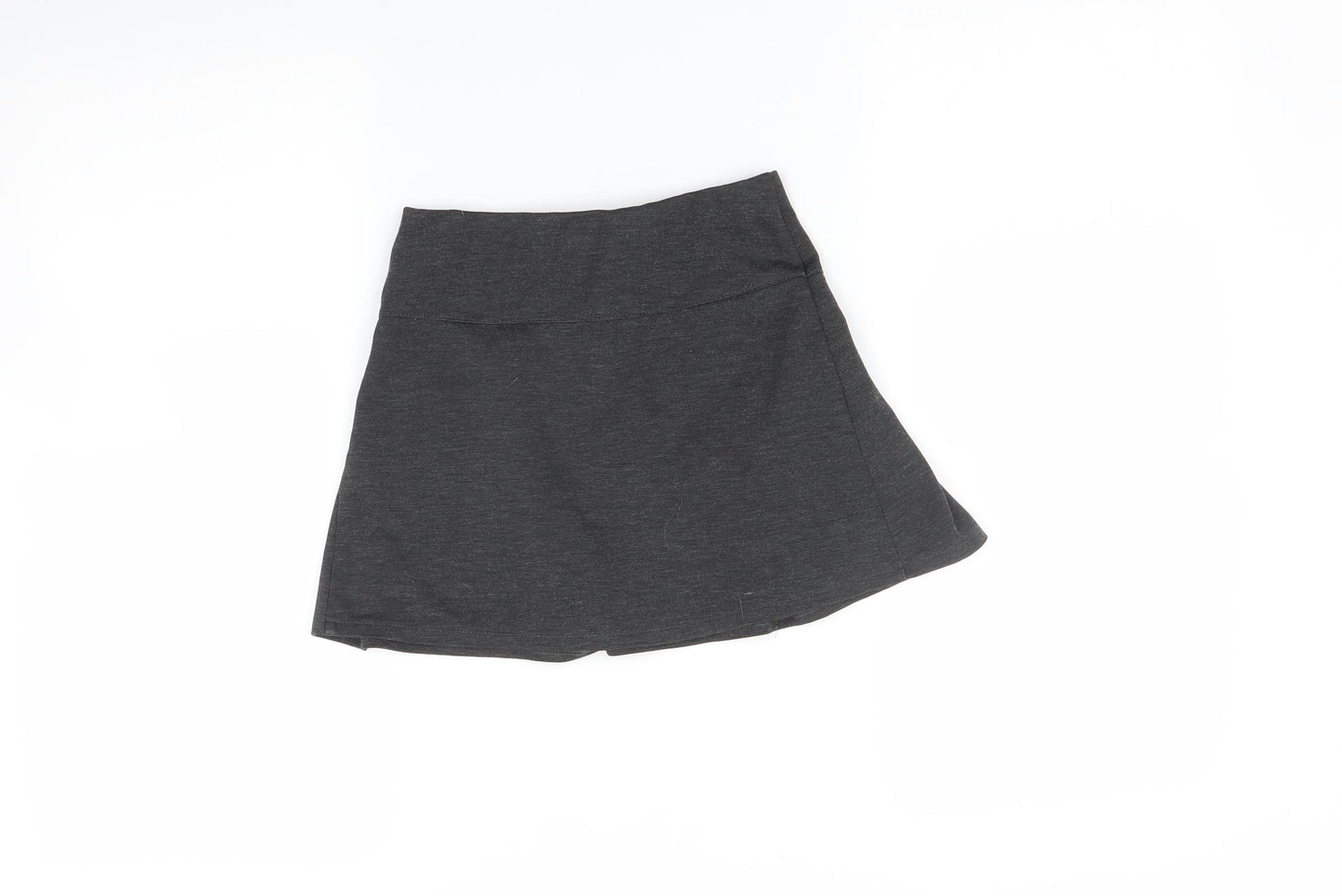 TU Girls Grey   Mini Set Size 5 Years