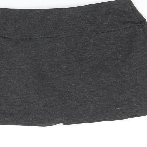 TU Girls Grey   Mini Set Size 5 Years
