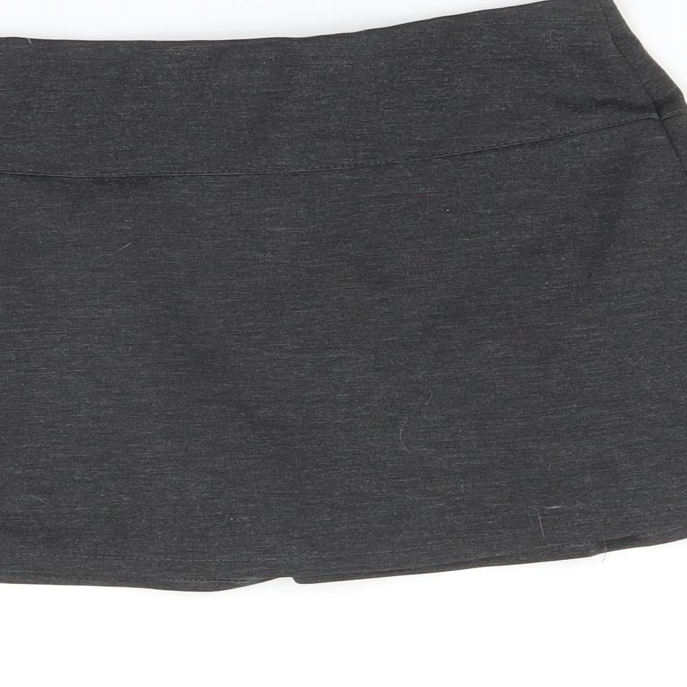 TU Girls Grey   Mini Set Size 5 Years