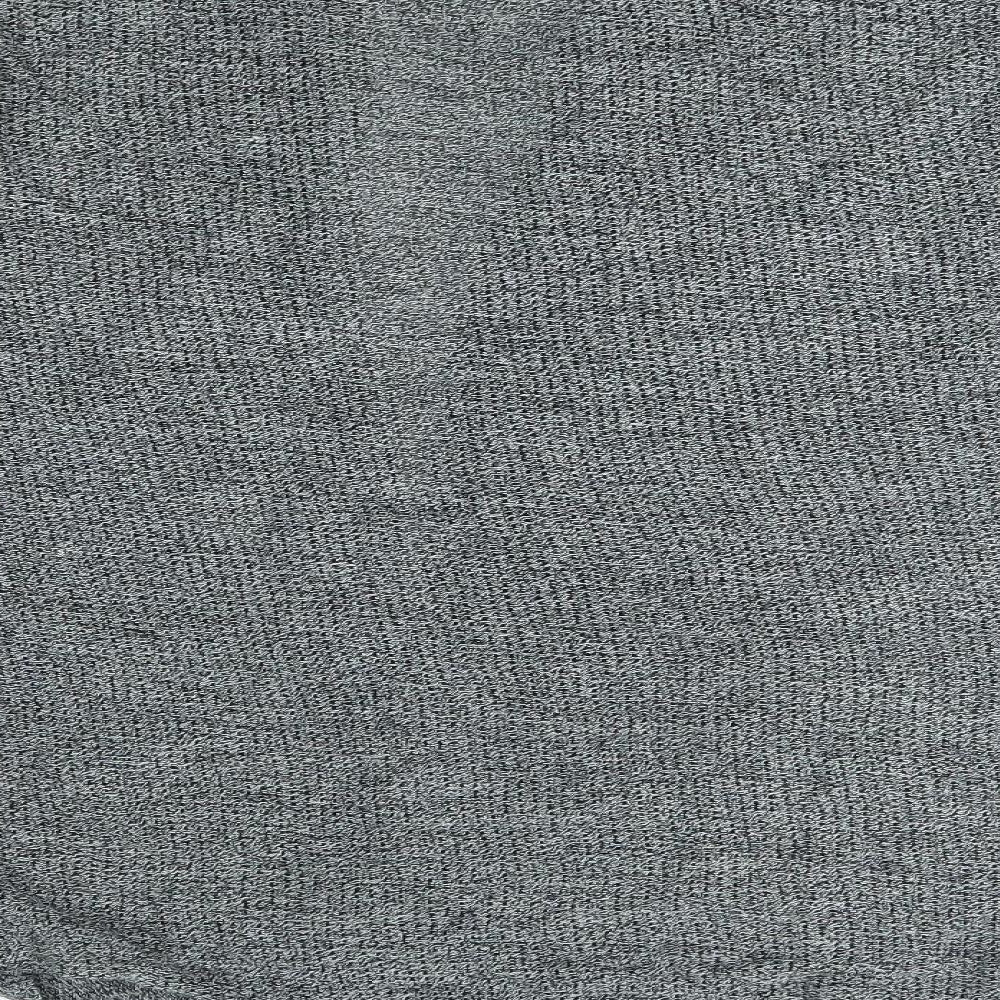 River Island Womens Grey   Cardigan Jumper Size L