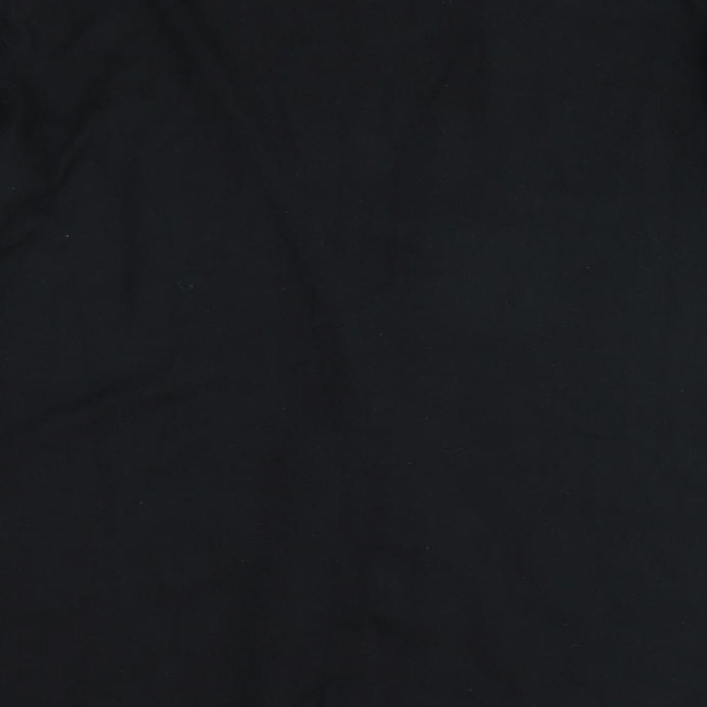 F&F Womens Black   Cardigan Jumper Size 20