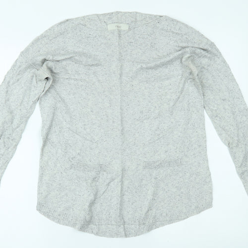 NEXT Womens Green   Basic Blouse Size 10