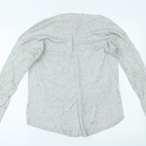 NEXT Womens Green   Basic Blouse Size 10