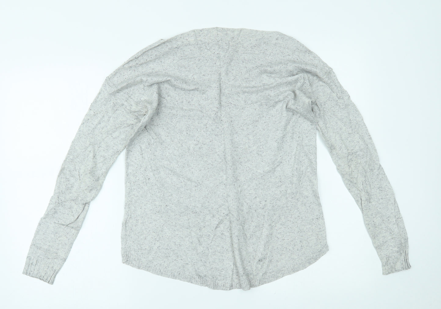 NEXT Womens Green   Basic Blouse Size 10