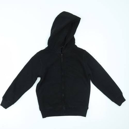 Marks and Spencer Womens Multicoloured   A-Line  Size 8