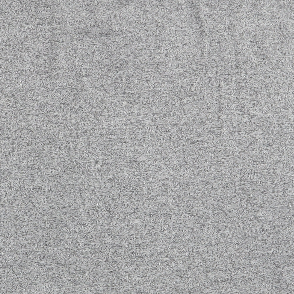 Primark Womens Grey   Basic Tank Size 10  - harry potter