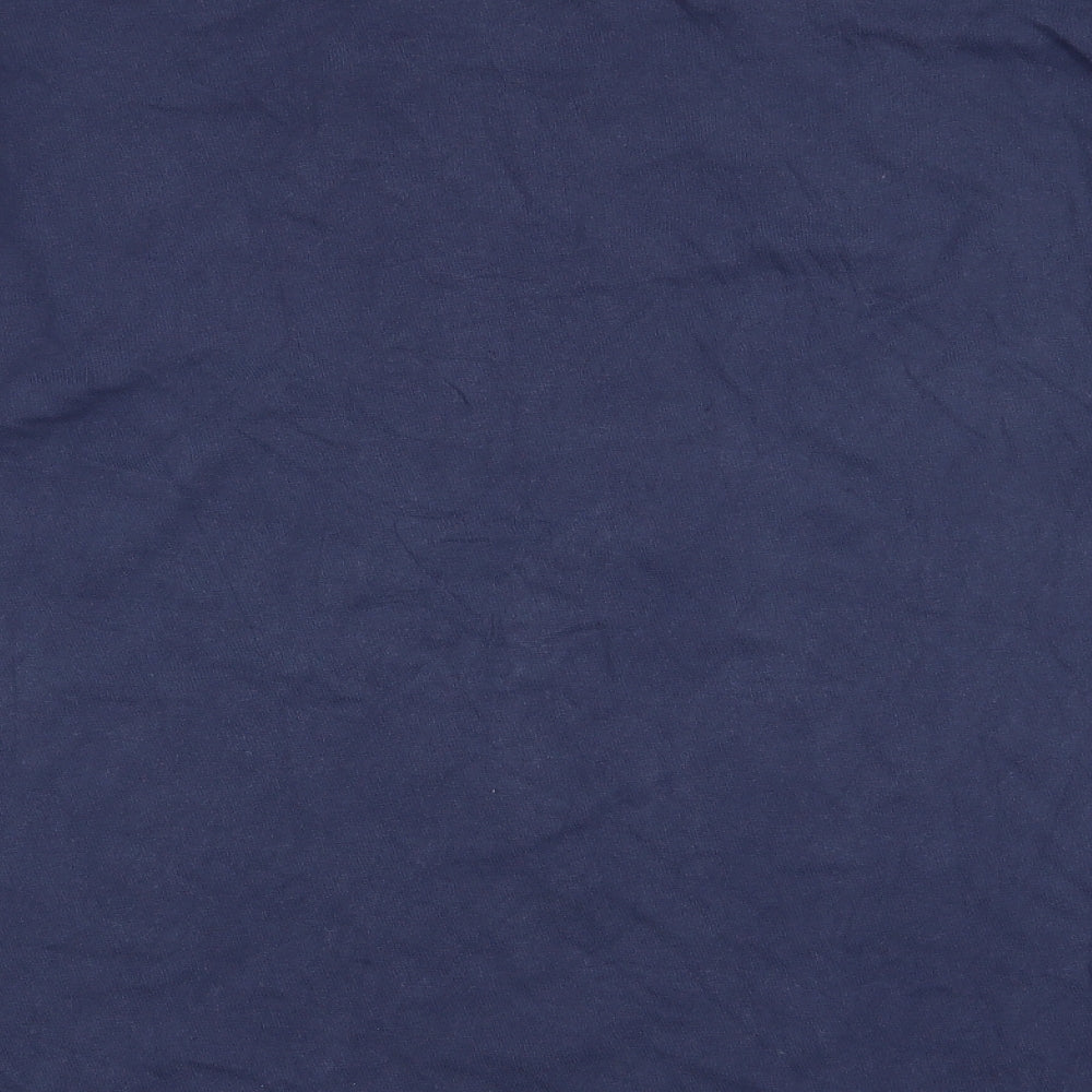Chunk Mens Blue    T-Shirt Size 2XL  - Star wars