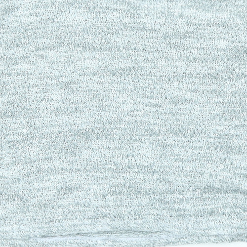 Dorothy Perkins Womens Grey   Basic T-Shirt Size 12