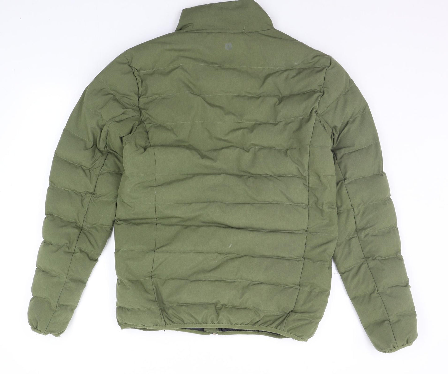 moutain warehouse Womens Green   Jacket Coat Size S
