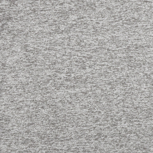 Primark  Womens Grey   Pullover Jumper Size M