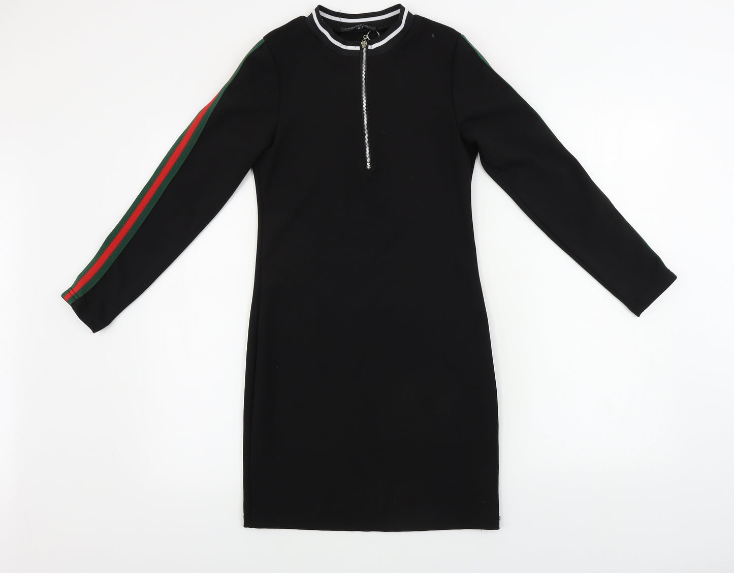 cameo rose    Womens Black   Bodycon  Size 6