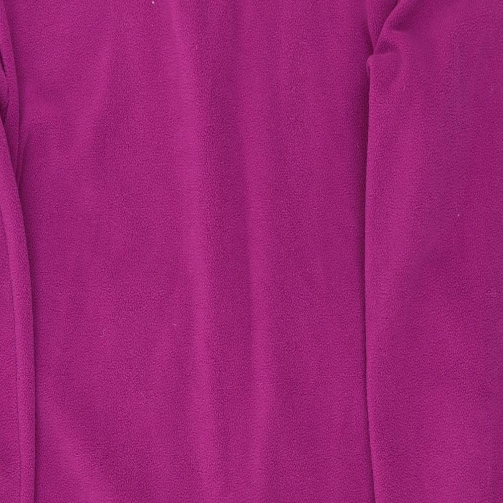 Snoopy  Womens Pink   Top Gown Size XL