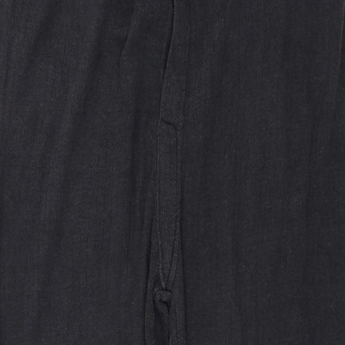 Preworn  Mens Grey   Sweatpants Trousers Size 2XL L23 in